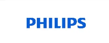 PHILIPS