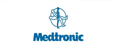 MEDTRONIC