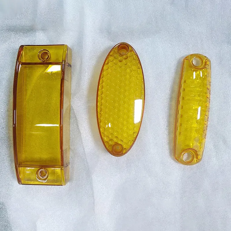 SLA/SLS resin printing bike parts