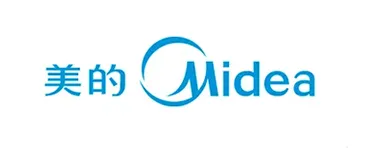 MIDEA