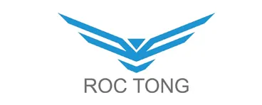 RDC TONG